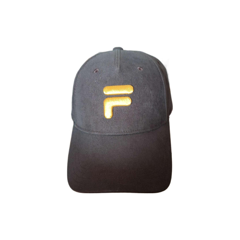 FILA Logo