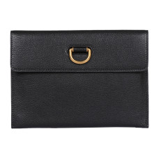 Burberry D