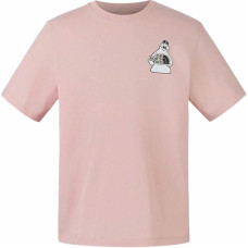 THE NORTH FACE T