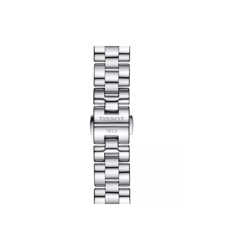 TISSOT 30 30mm T112.210.11.046.00