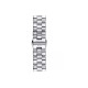 TISSOT 30 30mm T112.210.11.046.00