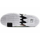 Jordan Why Not Zer0.2 Why Not SE