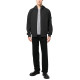 STONE ISLAND LIGHT SOFT SHELL-R