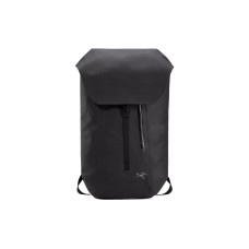 Arcteryx GRANVILLE 25 Logo