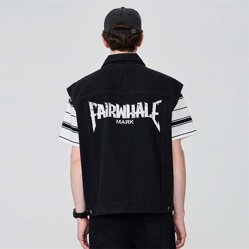 FAIRWHALE