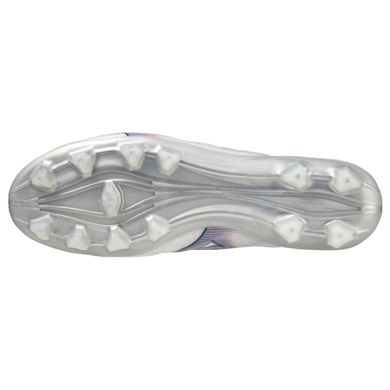 Mizuno Alpha Pro