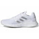 adidas Duramo Sl