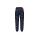 EVISU