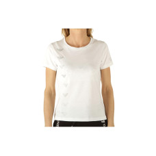 EMPORIO ARMANI LogoT