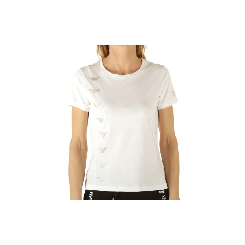 EMPORIO ARMANI LogoT