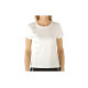 EMPORIO ARMANI LogoT