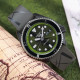 SEIKOseiko5 ONEPIECE SRPH67K1