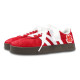 adidas neo VL Court 2.0 LQ