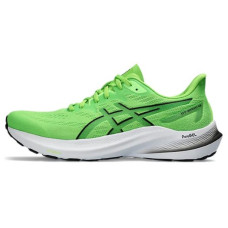 Asics GT-2000 12