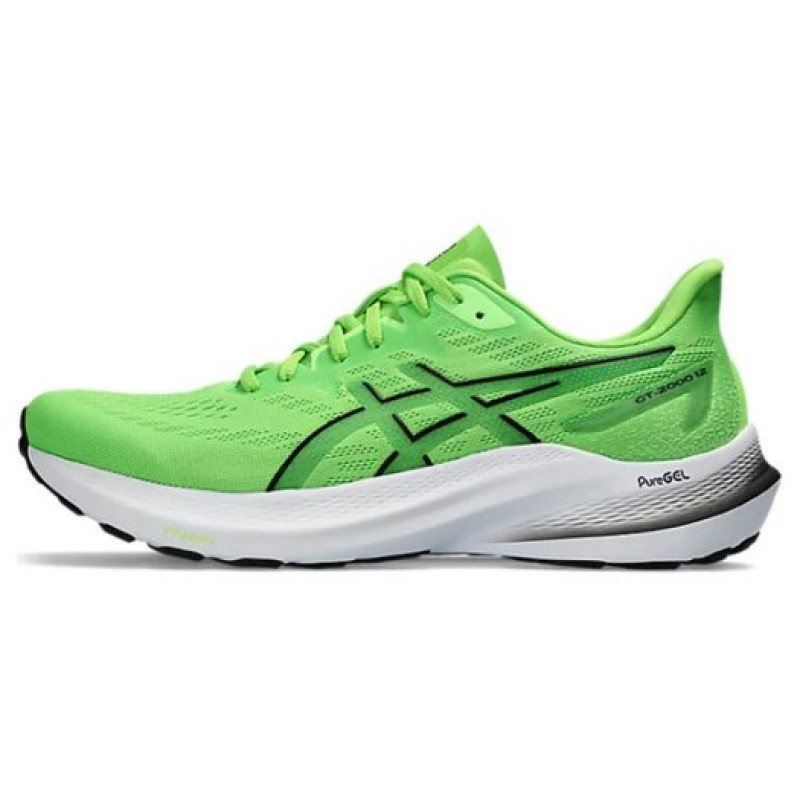 Asics GT-2000 12