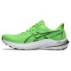 Asics GT-2000 12