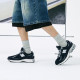 New Balance NB 2002R Gore-Tex Eclipse