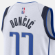 Nike NBA Logo SW 22-23 77