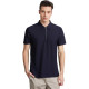 DANIEL HECHTER Polo