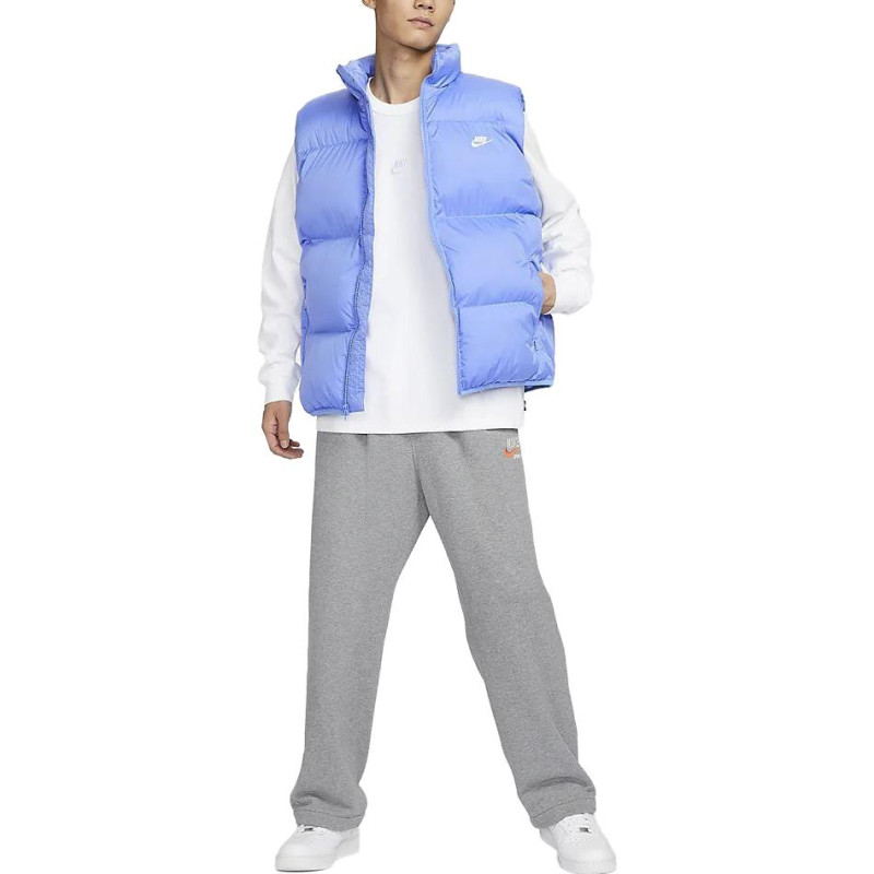 Nike Nike Sportswear