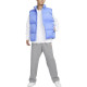 Nike Nike Sportswear