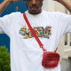 Supreme LogoT