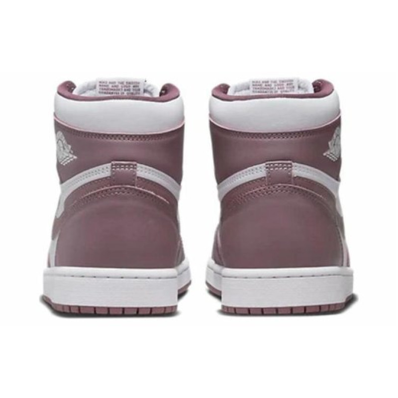 Jordan Air Jordan 1 High OG 