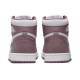 Jordan Air Jordan 1 High OG 