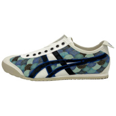 Onitsuka Tiger MEXICO 66