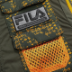 FILA FUSION x White Mountaineering