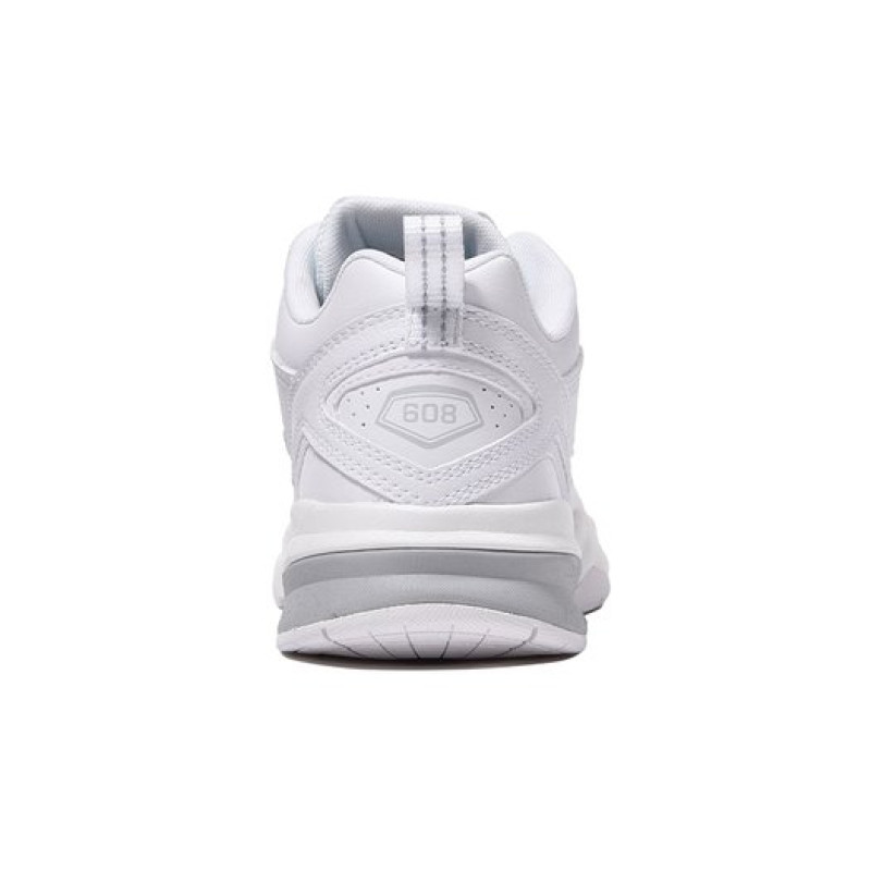 New Balance NB 608 V5