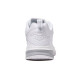 New Balance NB 608 V5