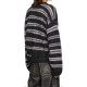 Acne Studios