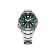 CITIZEN Divers 200M NY0131-81X