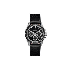 HAMILTON 42mm H36606730