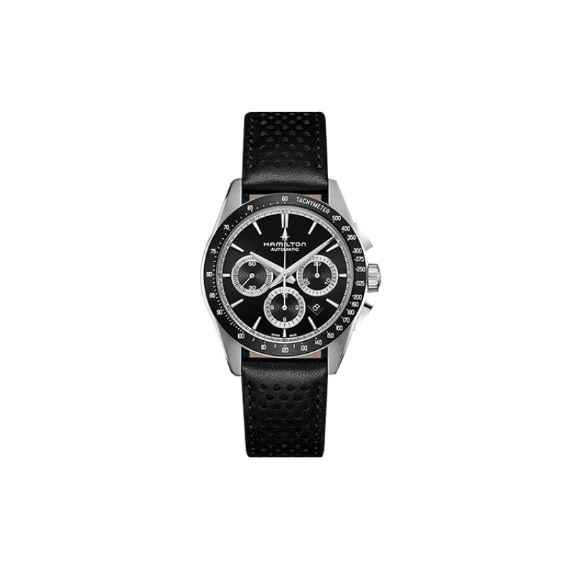 HAMILTON 42mm H36606730