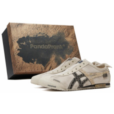 Onitsuka Tiger MEXICO 66