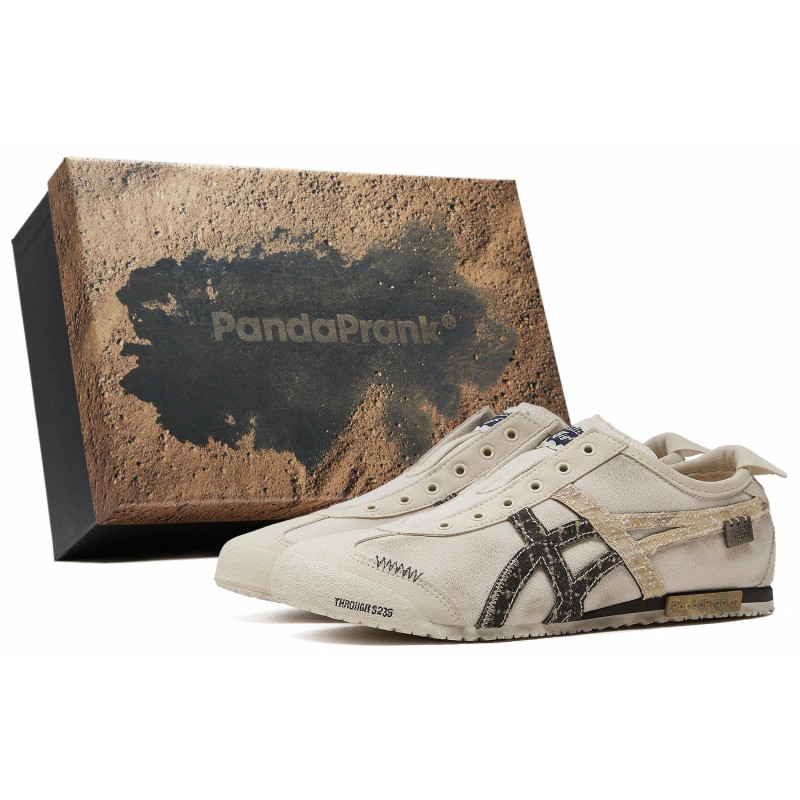 Onitsuka Tiger MEXICO 66