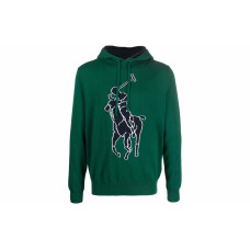 Polo Ralph Lauren FW22 Logo