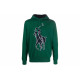 Polo Ralph Lauren FW22 Logo