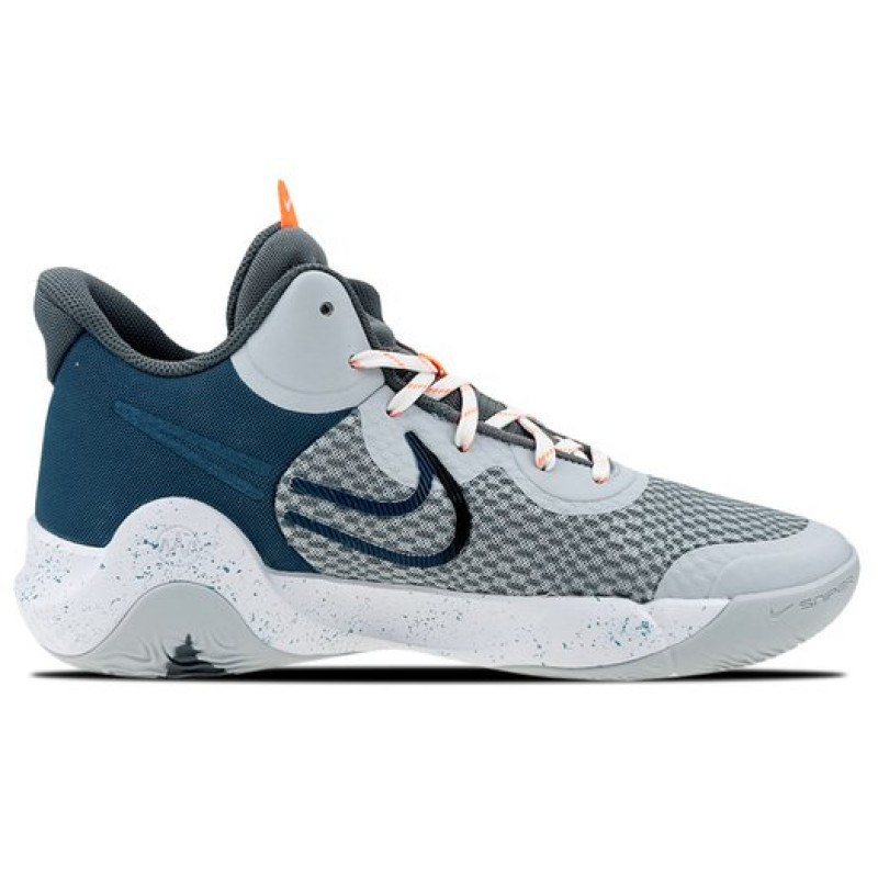 Nike KD Trey 5 IX EP
