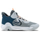Nike KD Trey 5 IX EP