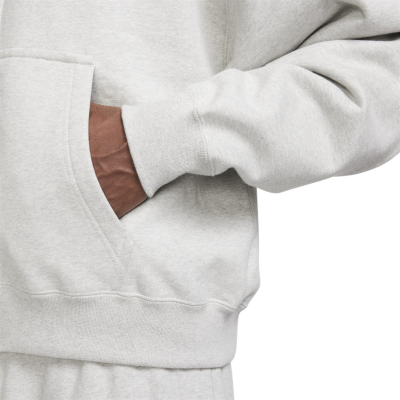 Nike x Stussy FW23 logo