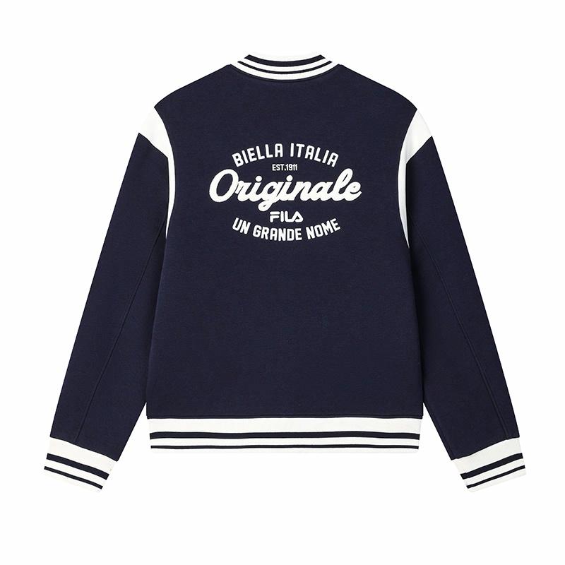 FILA ORIGINALE