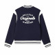 FILA ORIGINALE