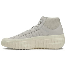 Y-3 GR.1P High