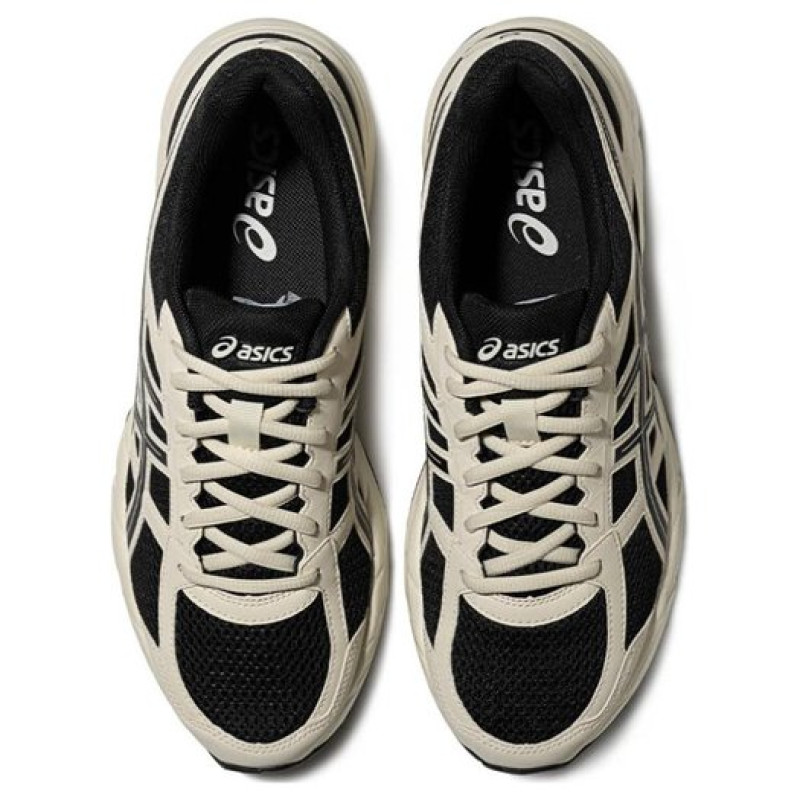 Asics Gel-Contend 4