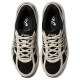 Asics Gel-Contend 4