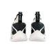 Under Armour Curry 8 Team