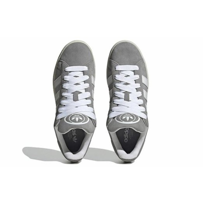 adidas originals Campus 00s